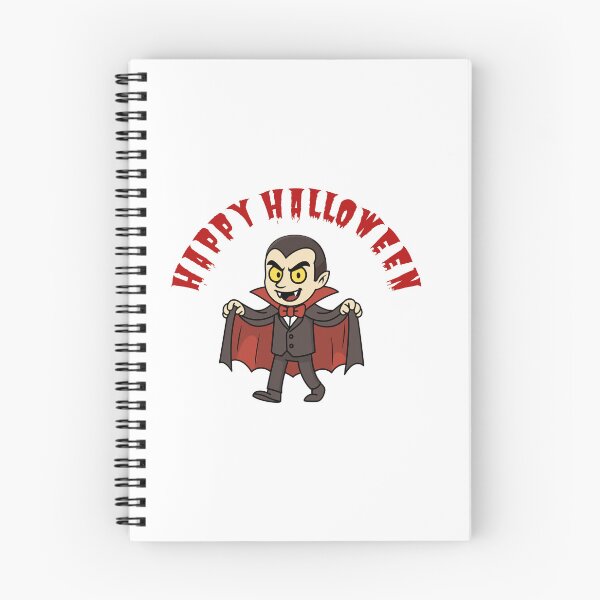 Item preview, Funny Mr. Bean Cartoon Vampire designed and sold by Amilu Creative.