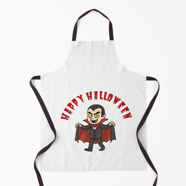 Item preview, Funny Mr. Bean Cartoon Vampire designed and sold by Amilu Creative.