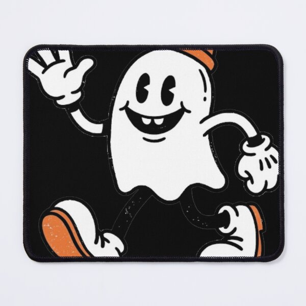 Item preview, Vintage Ghost designed and sold by conamor-bymel.