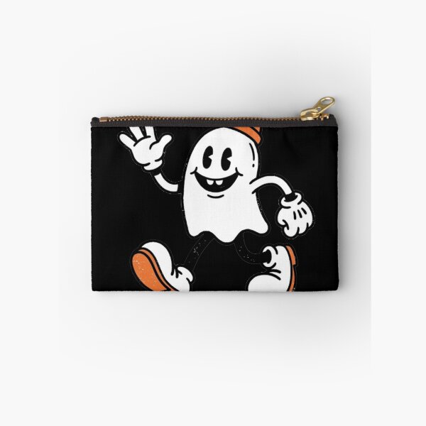 Item preview, Vintage Ghost designed and sold by conamor-bymel.