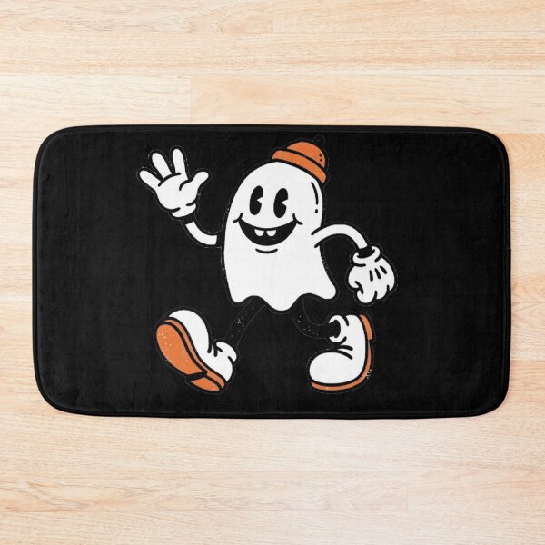 Item preview, Vintage Ghost designed and sold by conamor-bymel.