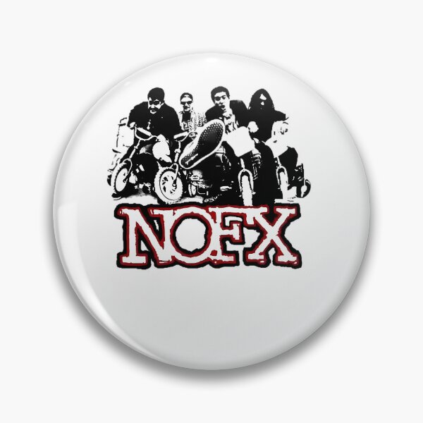 Item preview, Grayscale Silhouettes Of Four Musicians On Bikes Above Red designed and sold by apetalk.