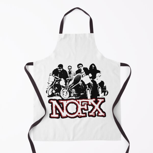 Item preview, Grayscale Silhouettes Of Four Musicians On Bikes Above Red designed and sold by apetalk.