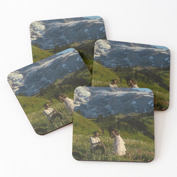 Item preview, Enchanted Foppapedretti aNight Sky designed and sold by Arongraper.