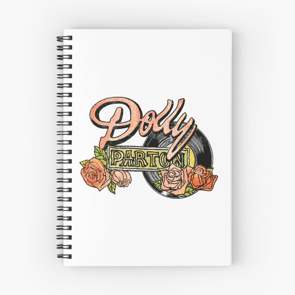 Item preview, Country Queen, Dolly Parton Timeless Country Music Legend designed and sold by RoJSalo.