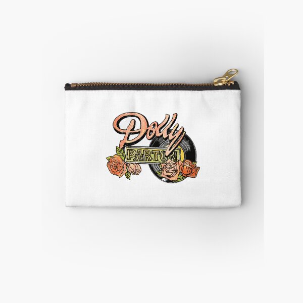 Item preview, Country Queen, Dolly Parton Timeless Country Music Legend designed and sold by RoJSalo.