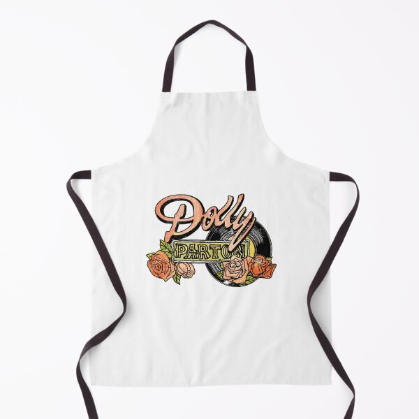 Item preview, Country Queen, Dolly Parton Timeless Country Music Legend designed and sold by RoJSalo.
