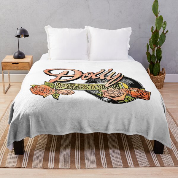 Item preview, Country Queen, Dolly Parton Timeless Country Music Legend designed and sold by RoJSalo.