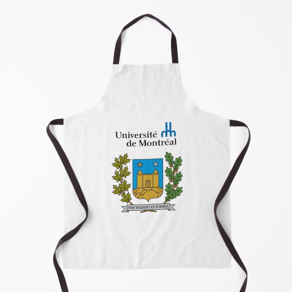 Item preview, Vibrant Thought University Of Montreal cFlow designed and sold by Peachsocute.