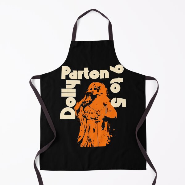 Item preview, Dolly Parton Country Star, Country Music Legend Vintage Tribute designed and sold by RoJSalo.