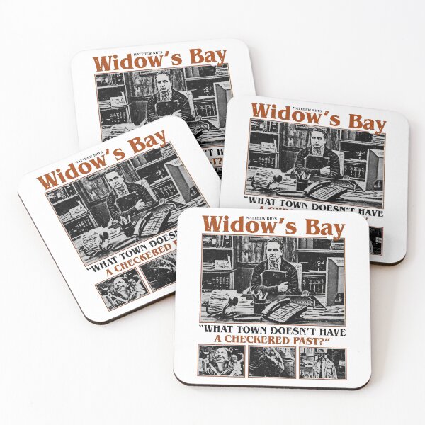 Item preview, Vintage Mystery TV Show Graphic designed and sold by mma1984.