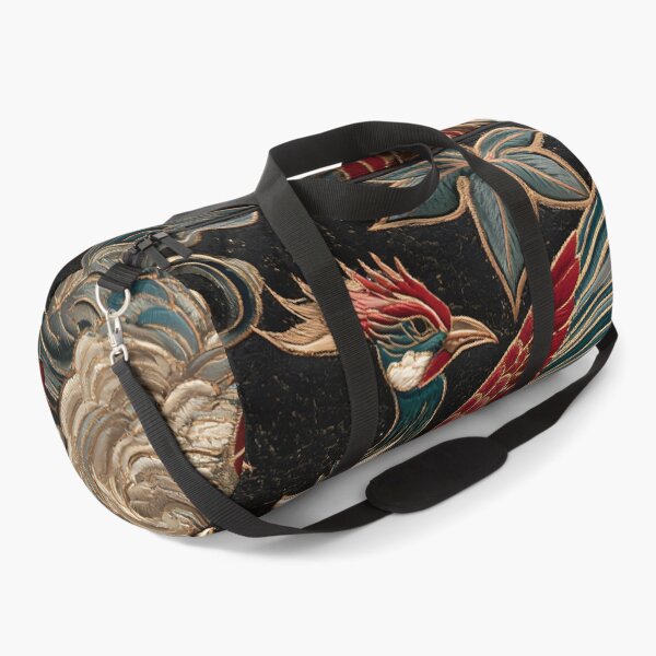 Item preview, Japanese Kimono Art designed and sold by ZIPANG-JAPAN.