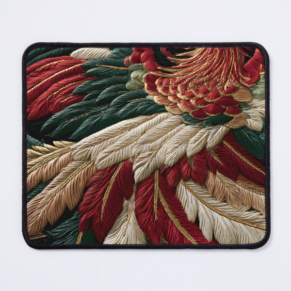Item preview, Japanese Kimono Art designed and sold by ZIPANG-JAPAN.