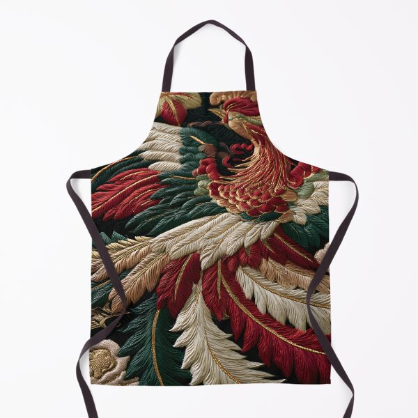 Item preview, Japanese Kimono Art designed and sold by ZIPANG-JAPAN.