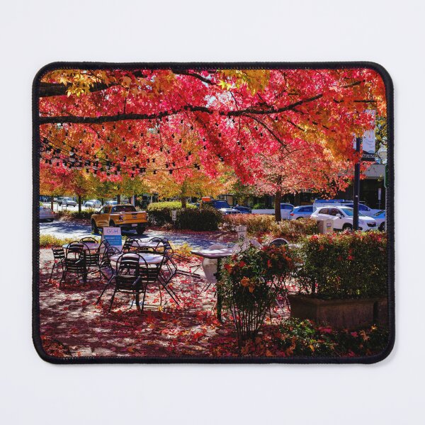 Item preview, Stirling Autumn I designed and sold by Ray's Photos & Art.