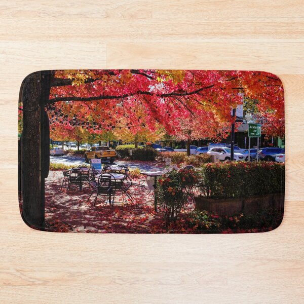 Item preview, Stirling Autumn I designed and sold by Ray's Photos & Art.