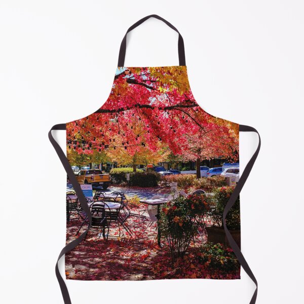 Item preview, Stirling Autumn I designed and sold by Ray's Photos & Art.