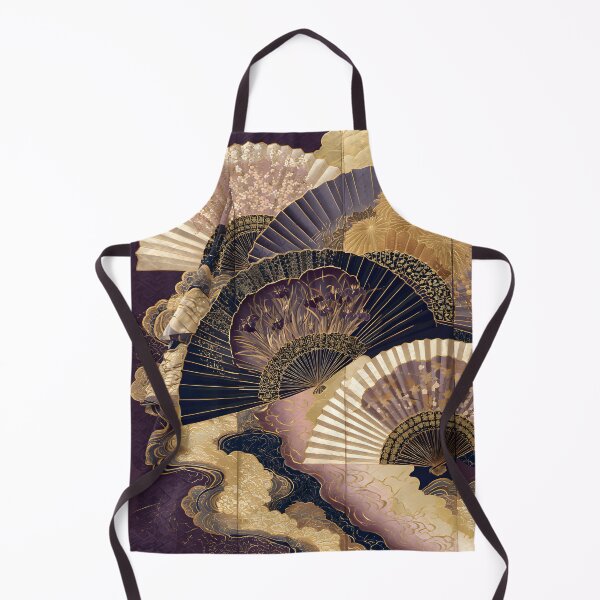 Item preview, Japanese Kimono Art designed and sold by ZIPANG-JAPAN.