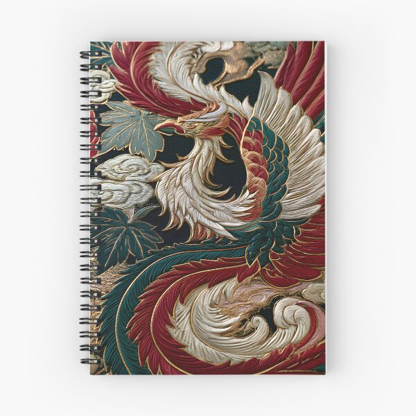 Item preview, Japanese Kimono Art designed and sold by ZIPANG-JAPAN.