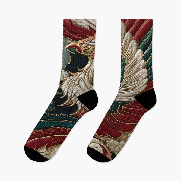Item preview, Japanese Kimono Art designed and sold by ZIPANG-JAPAN.