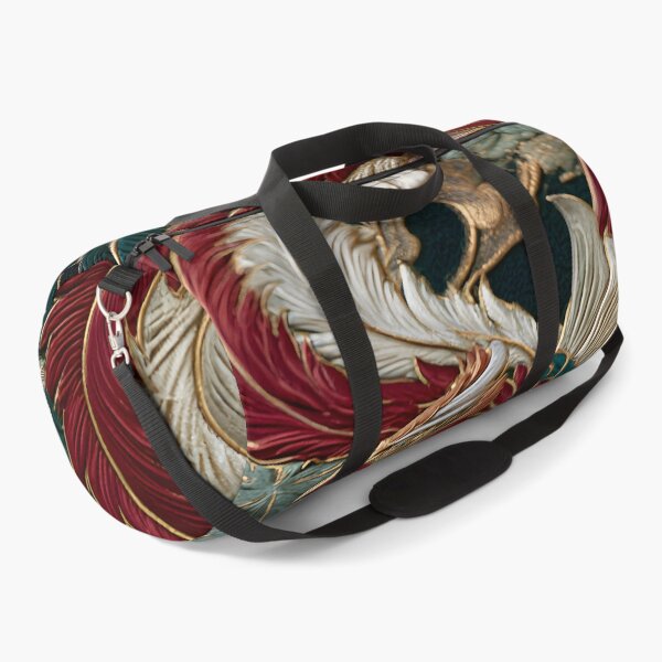Item preview, Japanese Kimono Art designed and sold by ZIPANG-JAPAN.