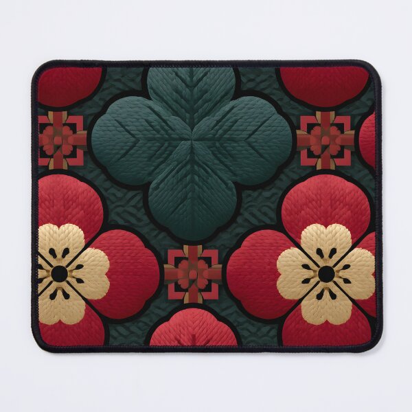 Item preview, Japanese Kimono Art designed and sold by ZIPANG-JAPAN.