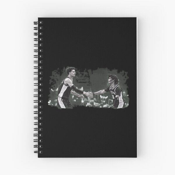 Item preview, Basketball Players Handshake Vintage designed and sold by RonaldRod75590.