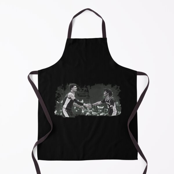 Item preview, Basketball Players Handshake Vintage designed and sold by RonaldRod75590.