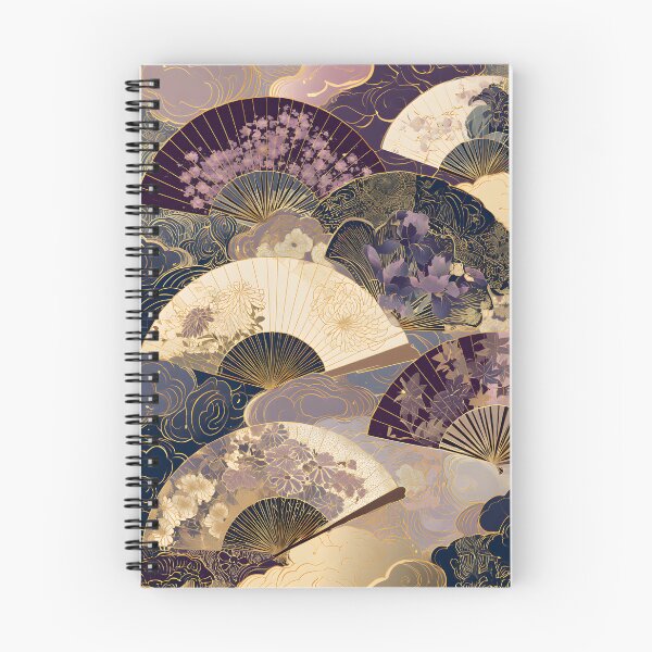 Item preview, Japanese Kimono Art designed and sold by ZIPANG-JAPAN.