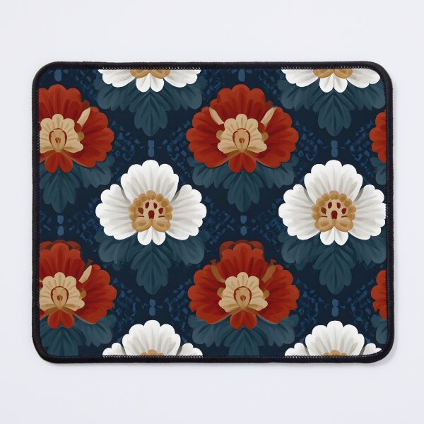 Item preview, Japanese Kimono Art designed and sold by ZIPANG-JAPAN.