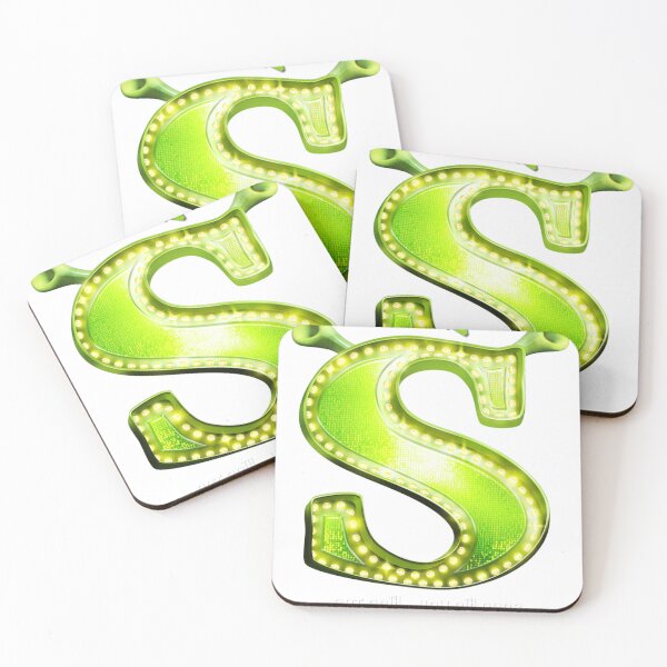 Item preview, SHT555 designed and sold by Blackouttheatre.
