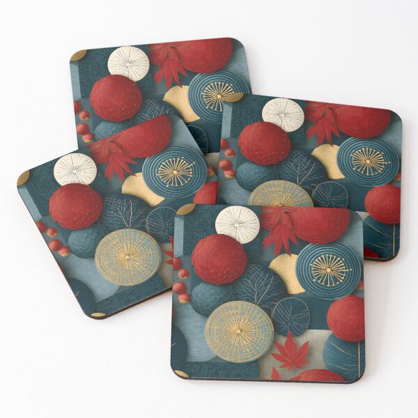 Item preview, Japanese Kimono Art designed and sold by ZIPANG-JAPAN.