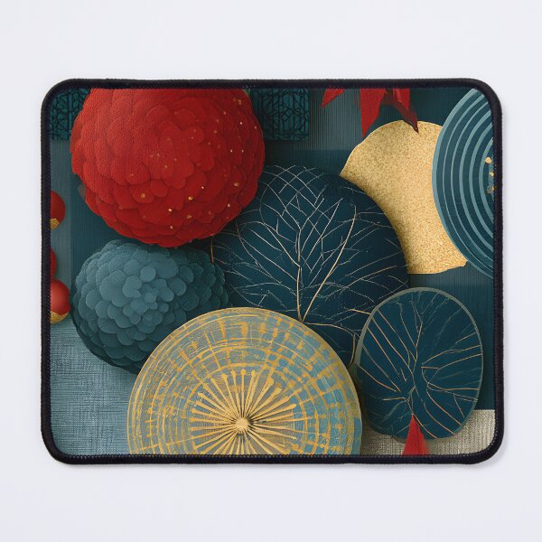 Item preview, Japanese Kimono Art designed and sold by ZIPANG-JAPAN.