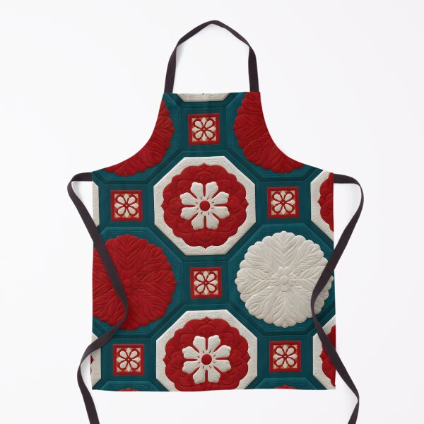 Item preview, Japanese Kimono Art designed and sold by ZIPANG-JAPAN.