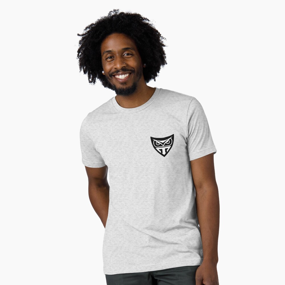 Artikel-Vorschau von Vintage T-Shirt, designt und verkauft von Sketchfiles.