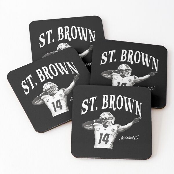 Item preview, Retro Football Player Vintage Athletic designed and sold by EdwardJam10416.