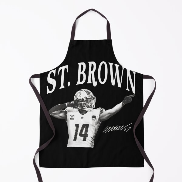 Item preview, Retro Football Player Vintage Athletic designed and sold by EdwardJam10416.
