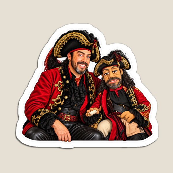Item preview, Long john’s designed and sold by CraftyGlamazon.