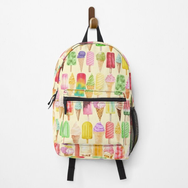 Item preview, Helado designed and sold by GeoGoose.