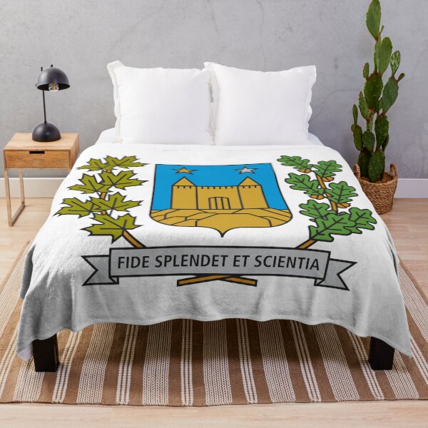 Item preview, Neon Spiral University Of Montreal aEnergy designed and sold by Peachsocute.