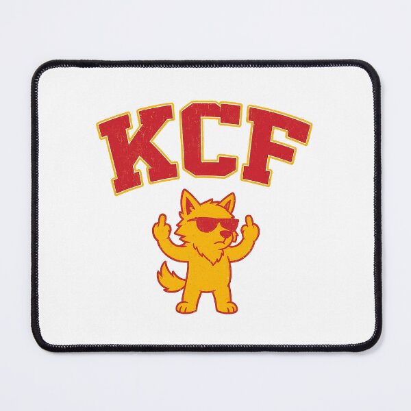 Item preview, Funny Dog College Attitude Graphic designed and sold by ScottPatr89876.