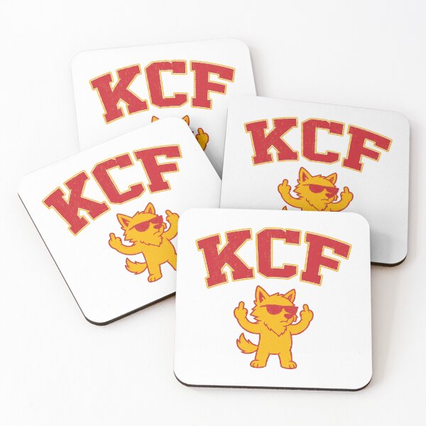 Item preview, Funny Dog College Attitude Graphic designed and sold by ScottPatr89876.