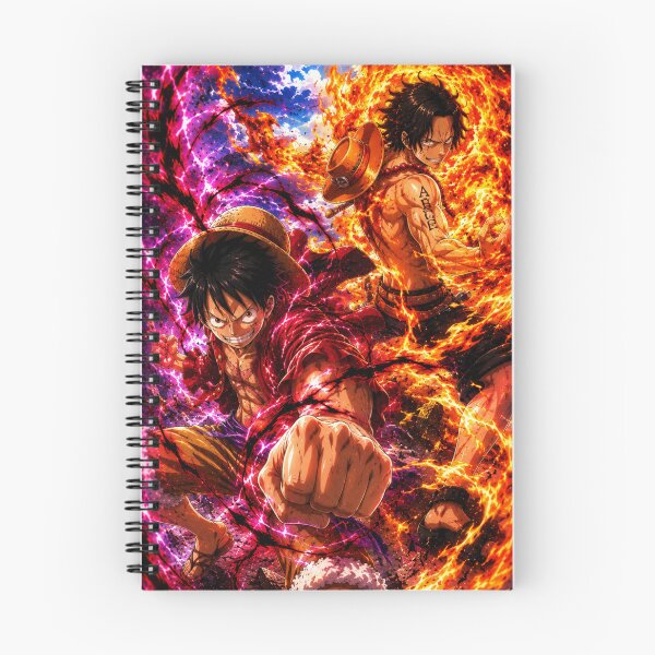 Item preview, Luffy designed and sold by jinwooo.