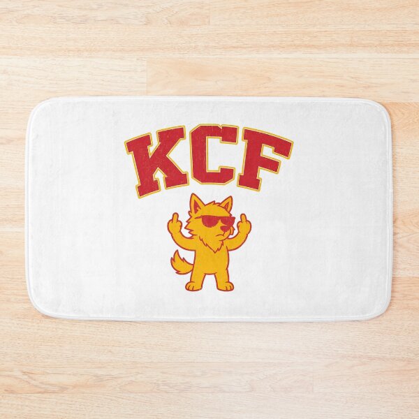 Item preview, Funny Dog College Attitude Graphic designed and sold by ScottPatr89876.