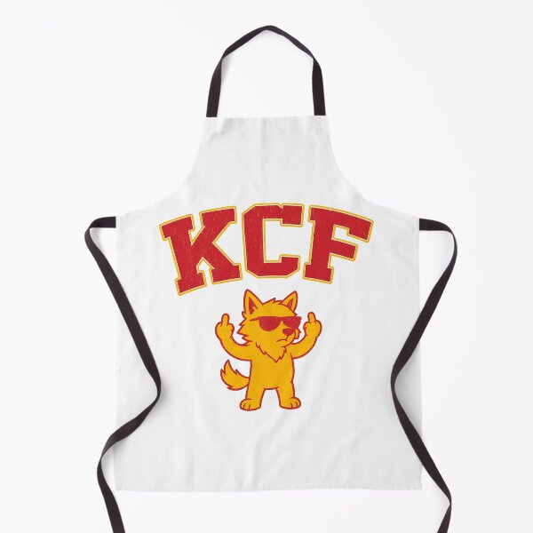 Item preview, Funny Dog College Attitude Graphic designed and sold by ScottPatr89876.