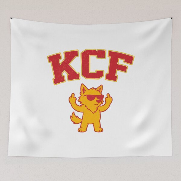 Item preview, Funny Dog College Attitude Graphic designed and sold by ScottPatr89876.