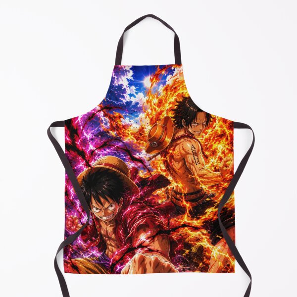 Item preview, Luffy designed and sold by jinwooo.