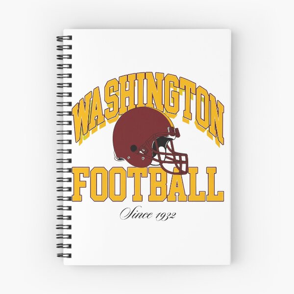Item preview, Retro Football Team Graphic designed and sold by JuliaGall25934.