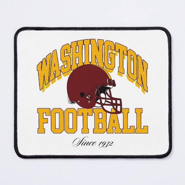 Item preview, Retro Football Team Graphic designed and sold by JuliaGall25934.