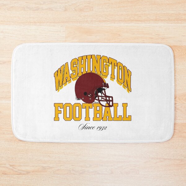 Item preview, Retro Football Team Graphic designed and sold by JuliaGall25934.